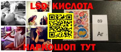 mdpv Усть-Джегута