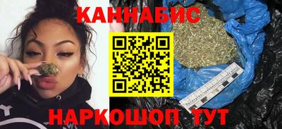 mdpv Усть-Джегута